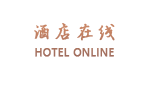 杭州富尔特酒店